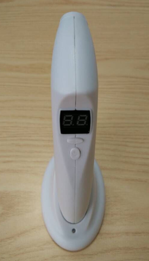 Denjoy®歯科用光重合器KL501-mini（5W-1000mW/cm²）